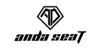 Andaseat coupons